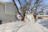 318 Phillips Street - Photo 6
