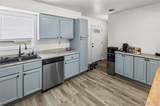 318 Phillips Street - Photo 8