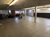 221 E Union Street - Photo 15