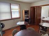 221 E Union Street - Photo 8