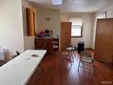 221 E Union Street - Photo 9