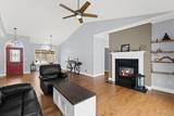 8728 Wildewood Drive - Photo 11