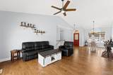8728 Wildewood Drive - Photo 12