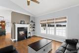 8728 Wildewood Drive - Photo 13