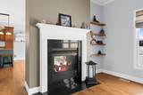 8728 Wildewood Drive - Photo 14