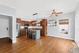 8728 Wildewood Drive - Photo 15