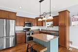 8728 Wildewood Drive - Photo 16