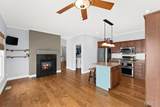 8728 Wildewood Drive - Photo 17