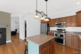 8728 Wildewood Drive - Photo 18