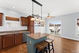 8728 Wildewood Drive - Photo 19