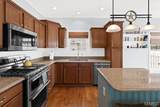 8728 Wildewood Drive - Photo 20