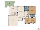 8728 Wildewood Drive - Photo 3
