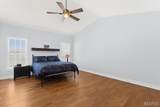 8728 Wildewood Drive - Photo 21