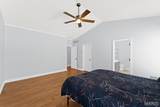 8728 Wildewood Drive - Photo 22
