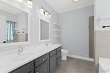 8728 Wildewood Drive - Photo 23
