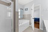 8728 Wildewood Drive - Photo 24