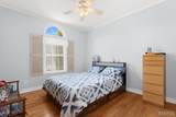 8728 Wildewood Drive - Photo 25