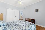 8728 Wildewood Drive - Photo 26