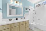 8728 Wildewood Drive - Photo 27