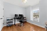 8728 Wildewood Drive - Photo 28