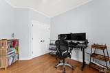 8728 Wildewood Drive - Photo 29