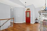8728 Wildewood Drive - Photo 4