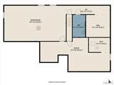 8728 Wildewood Drive - Photo 31