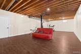 8728 Wildewood Drive - Photo 32