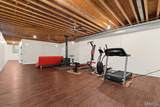 8728 Wildewood Drive - Photo 33