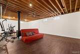 8728 Wildewood Drive - Photo 34