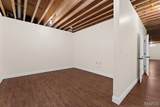 8728 Wildewood Drive - Photo 35