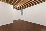 8728 Wildewood Drive - Photo 36