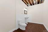8728 Wildewood Drive - Photo 37
