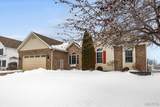 8728 Wildewood Drive - Photo 38