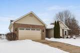 8728 Wildewood Drive - Photo 39