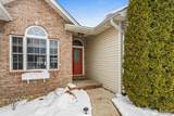 8728 Wildewood Drive - Photo 40