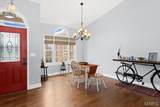 8728 Wildewood Drive - Photo 5