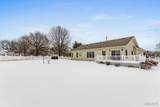 8728 Wildewood Drive - Photo 41