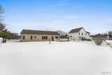 8728 Wildewood Drive - Photo 42