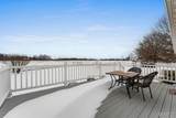 8728 Wildewood Drive - Photo 43