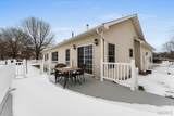 8728 Wildewood Drive - Photo 44