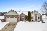 8728 Wildewood Drive - Photo 45