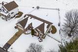 8728 Wildewood Drive - Photo 46