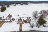 8728 Wildewood Drive - Photo 47