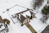 8728 Wildewood Drive - Photo 48