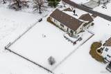8728 Wildewood Drive - Photo 49