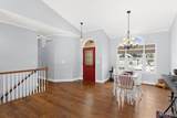 8728 Wildewood Drive - Photo 6