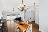 8728 Wildewood Drive - Photo 7
