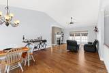 8728 Wildewood Drive - Photo 8