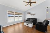 8728 Wildewood Drive - Photo 10